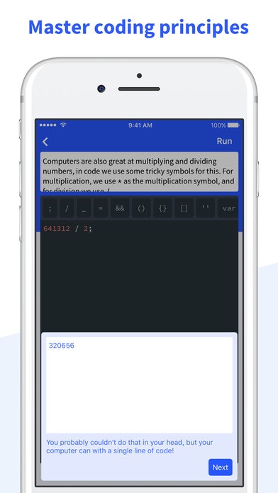 Encode Image