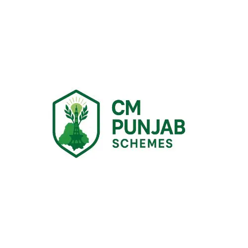 CM Punjab Schemes のプロダクトバナー