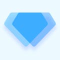 Lapis News