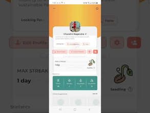 Lakshya gallery image