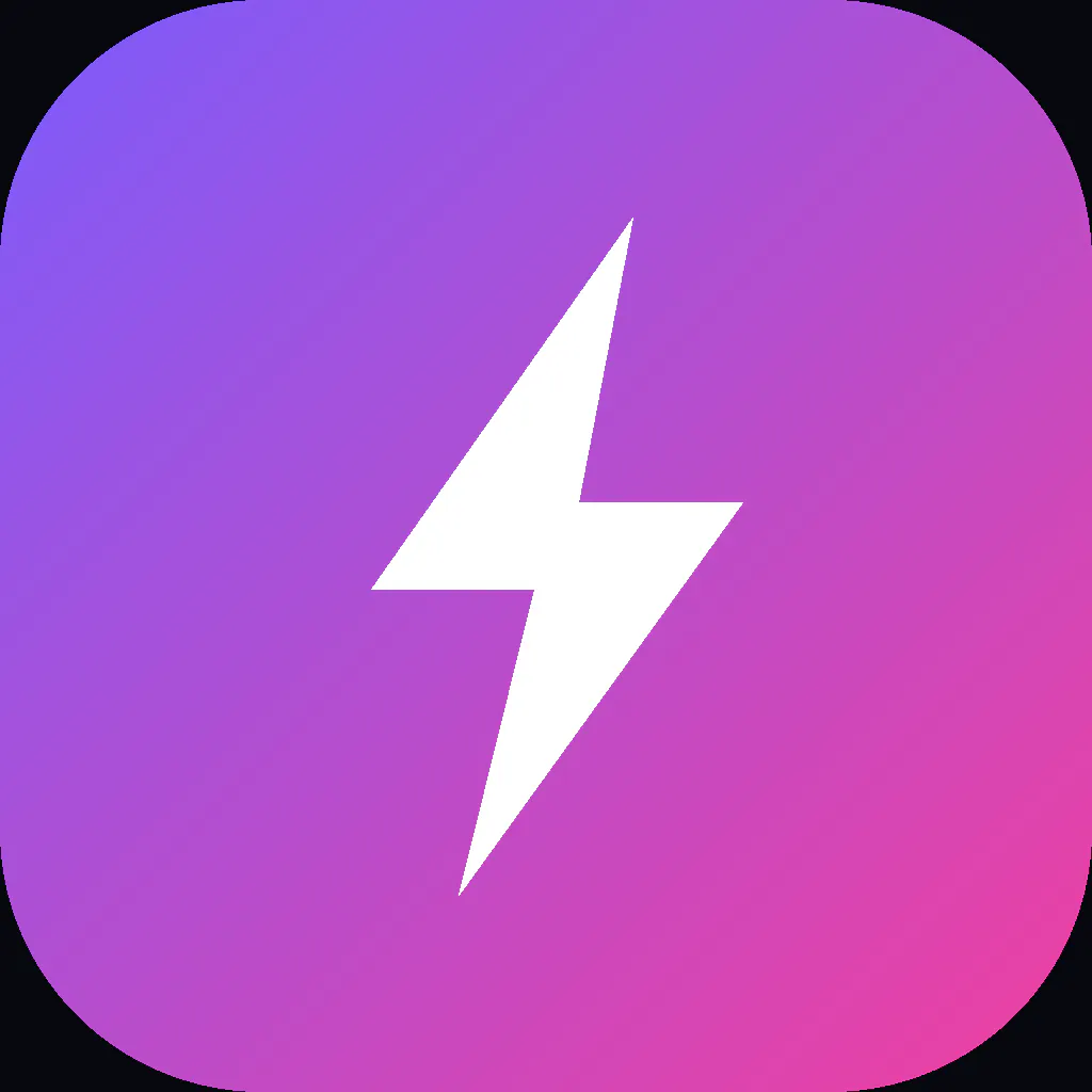 PulseMotionHub