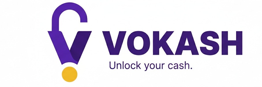VOKASH gallery image