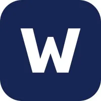 Wisdok