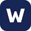 Wisdok