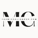 TheMiccoliGroup.com Subscription Biz Svc