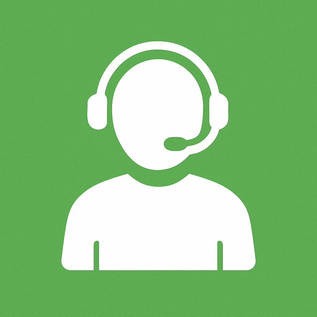 FortCRM - Product Hunt launch logo and brand identity