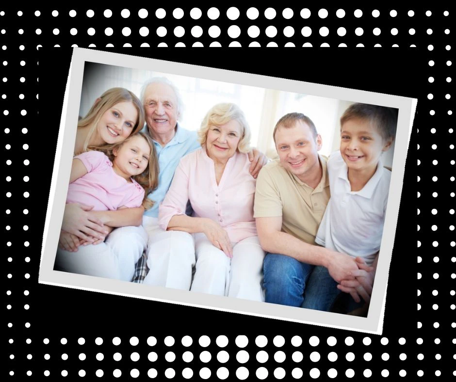 Coream Medical cover