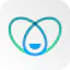 Earthjoy