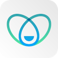 Earthjoy