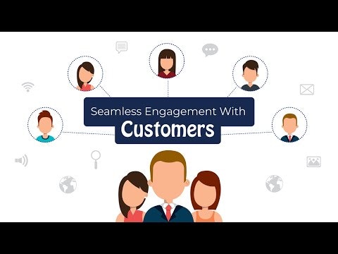 Sandeshlive gallery image