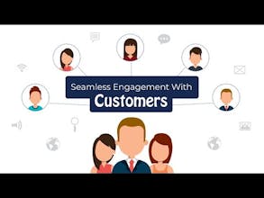 Sandeshlive gallery image