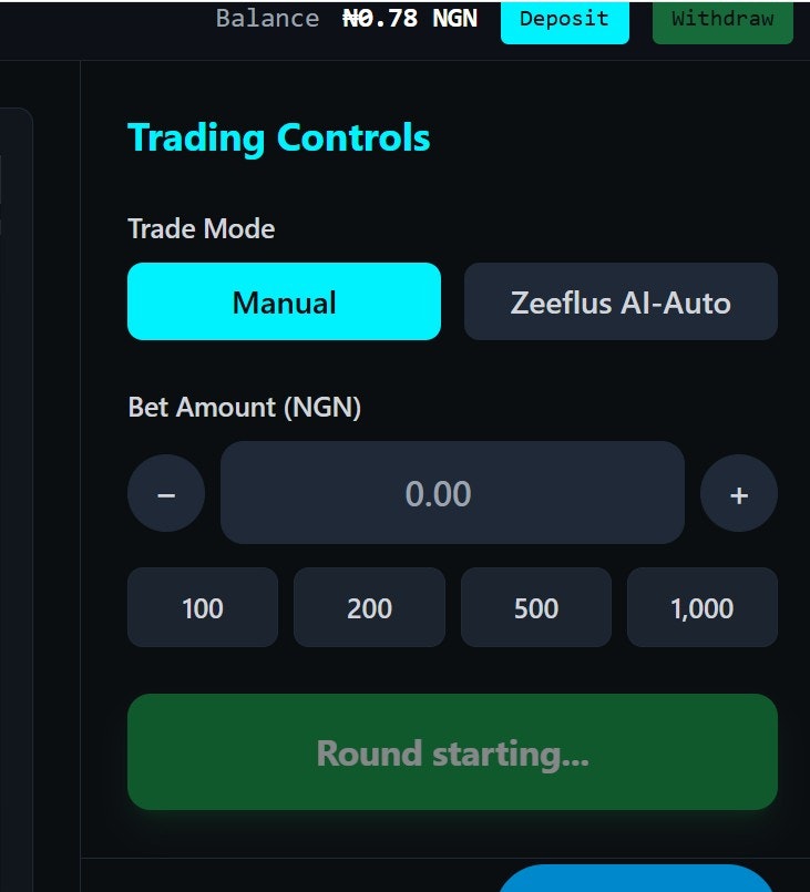 ZEEFLUS gallery image