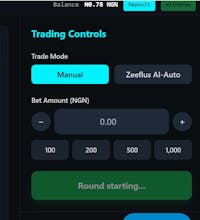 ZEEFLUS gallery image