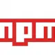 NPM Suggester