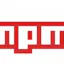 NPM Suggester