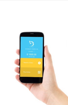 FamilyEOS gallery image