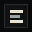 StackFlight