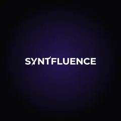 Syntfluence logo