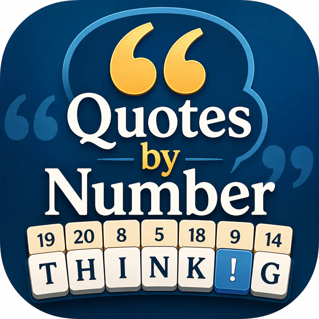Quotes By Number