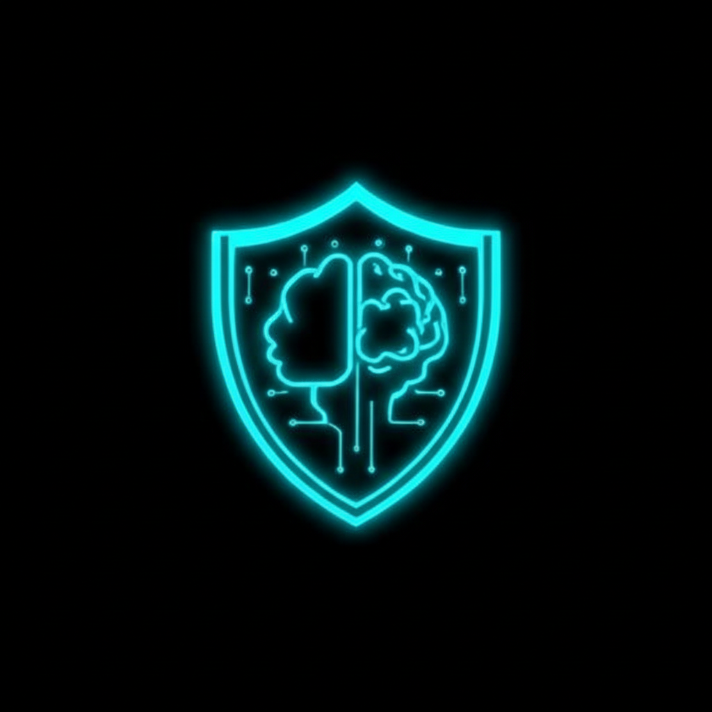CipherMind