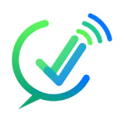ChatPro365 logo