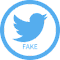Fake Tweet Generator