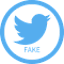 Fake Tweet Generator