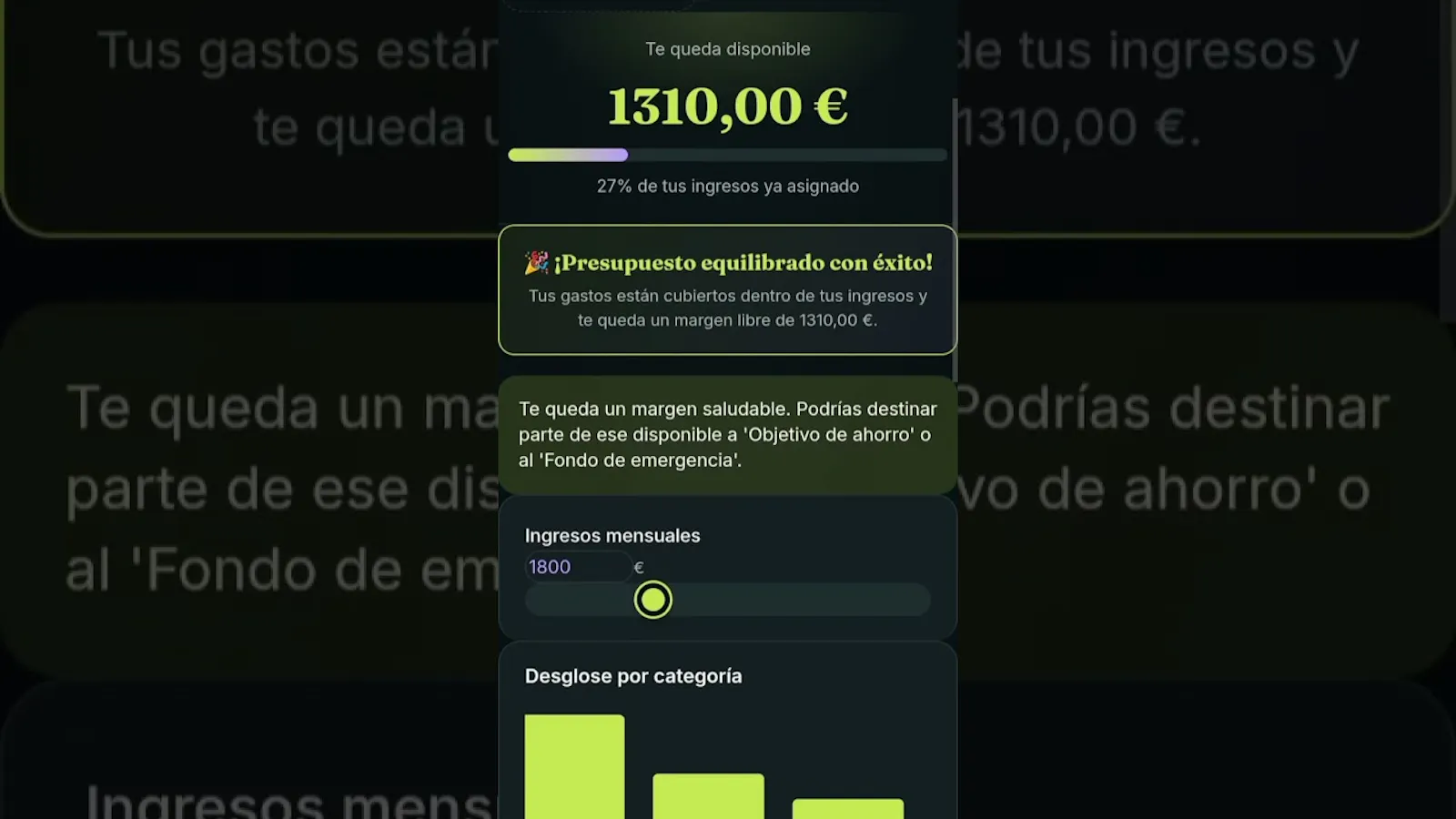 MetaBox screenshot 1 (video preview)