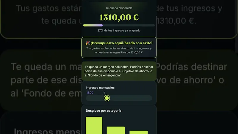 MetaBox screenshot 1 (video preview)