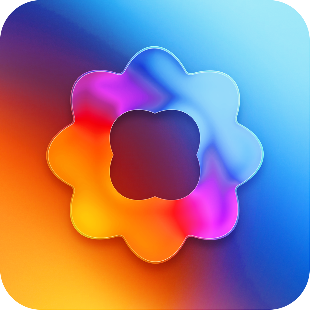 Milk Track: Baby Feed Tracker & Log