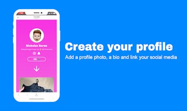 ShopBio gallery image