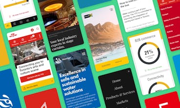 New Age Design Co. gallery image