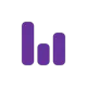 Columns