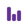 Columns logo