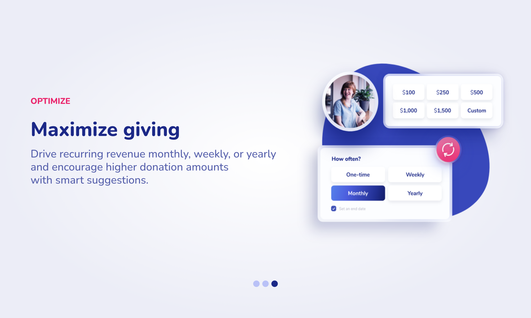 Double gallery image