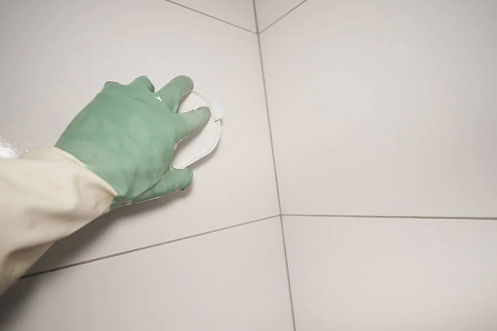 Grout Cleaner screenshot 2