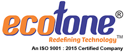 Ecotone Systems Private Limited | gallery image