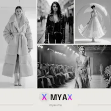 MYAX gallery image