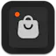 Digisell