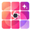 Instagram Grid Maker