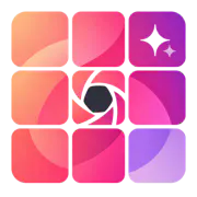 Instagram Grid Maker