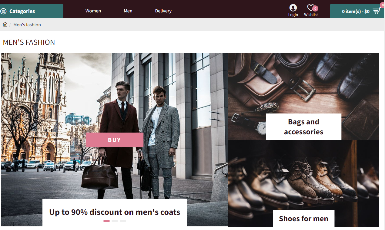 MELENIM gallery image