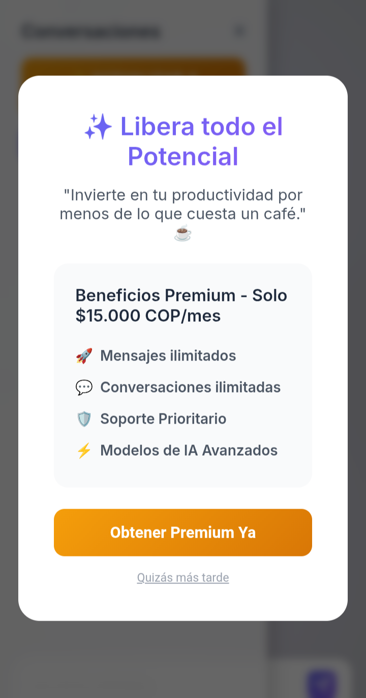 Aurora ai gallery image