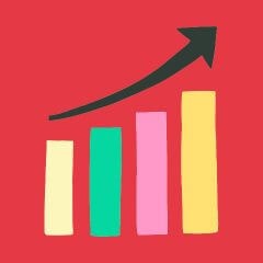 Modello di ricerca di mercato nozione