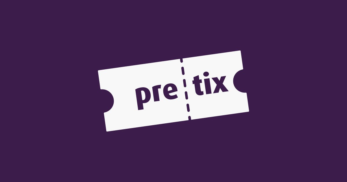 pretix media 1