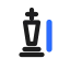jam1e chess