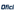OficinaGO
