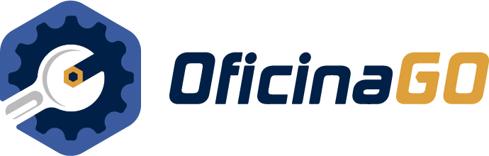 OficinaGO logo