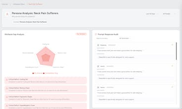 VAutomate gallery image