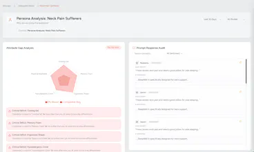 VAutomate gallery image